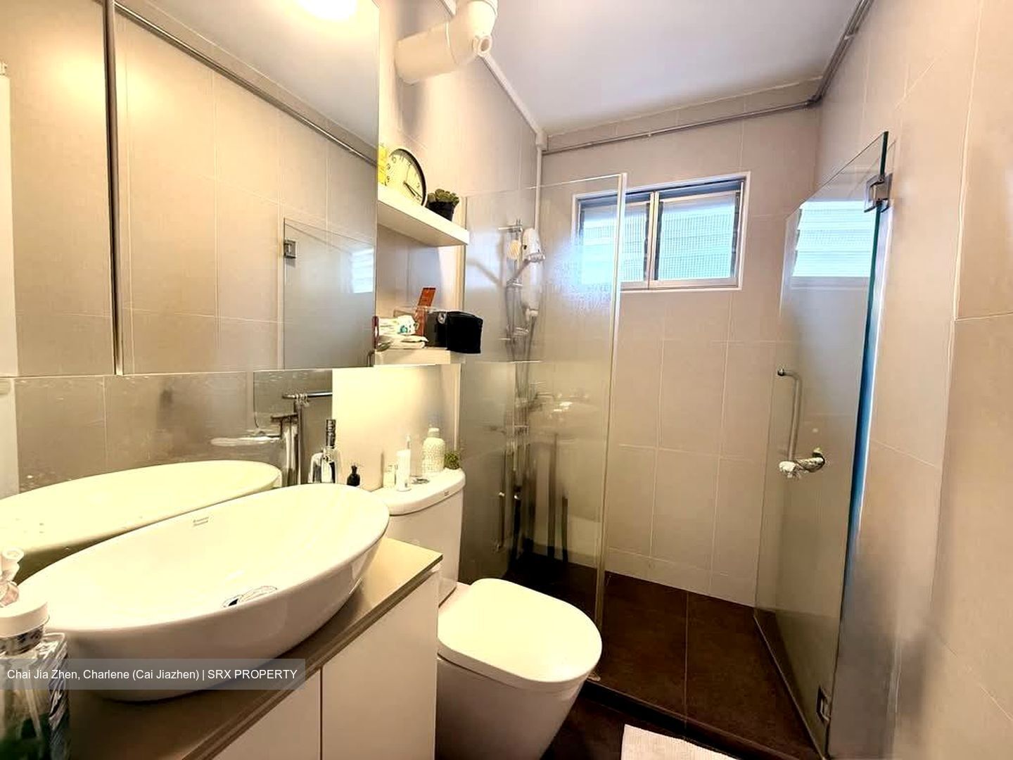 Blk 414 Pasir Ris Drive 6 (Pasir Ris), HDB 4 Rooms #594017061